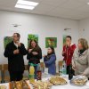 Sprejem v Franciskovo druzino 2014_78